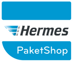 icon Hermes Paketshop