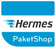 icon Hermes 2