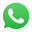 icon whatsapp stefan1