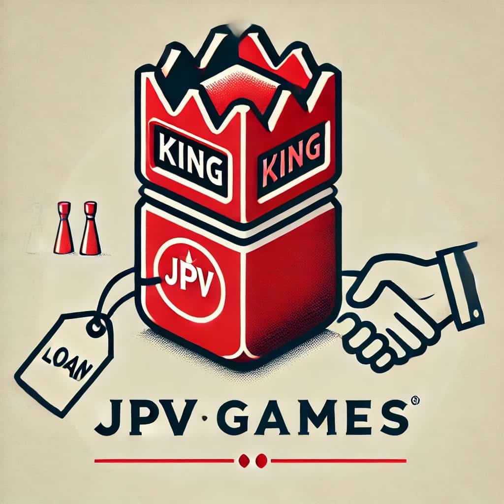 Kubbspiel ausleihen kubbspiel leihe