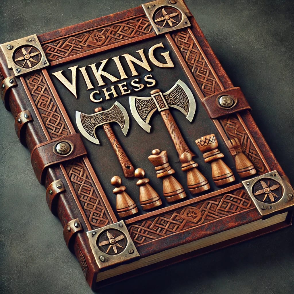 viking_chess