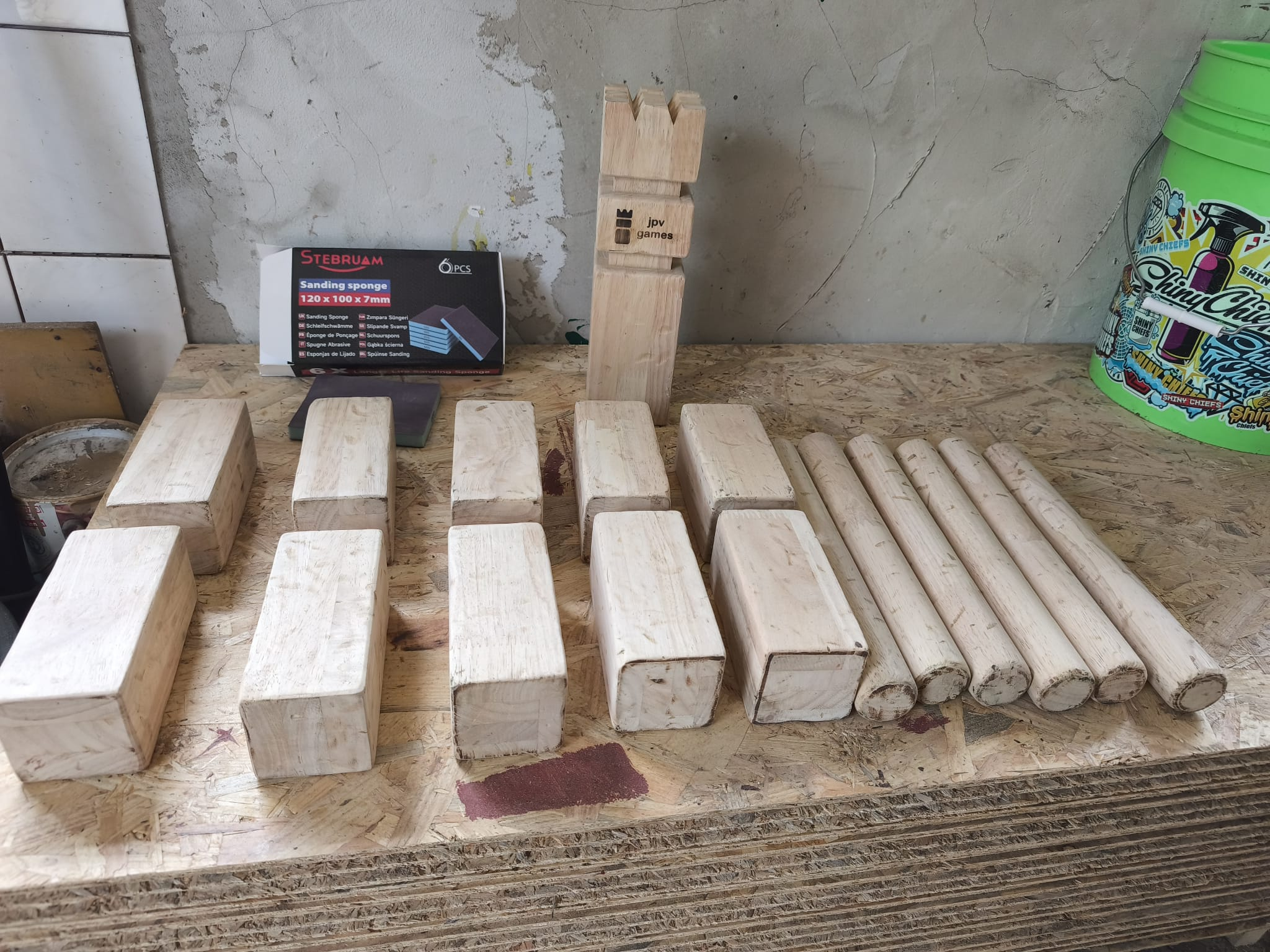 kubb_runderneuert_2