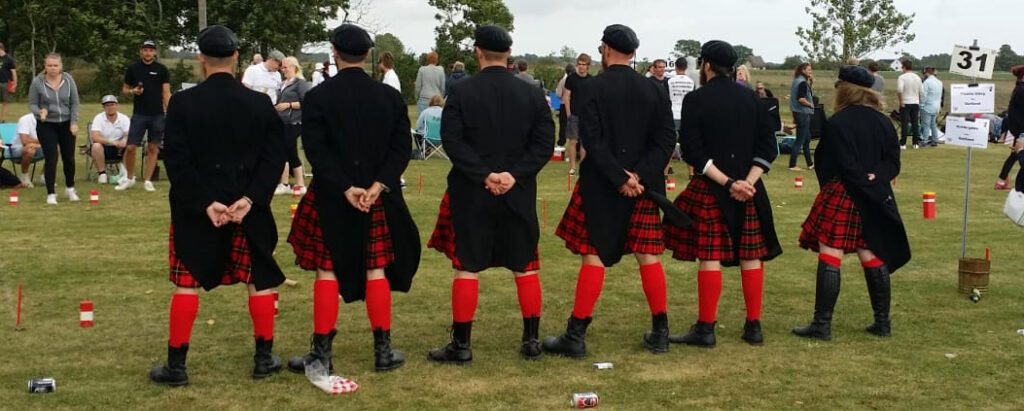 Top Kubb Turniere – Weltmeisterschaft 2017 back