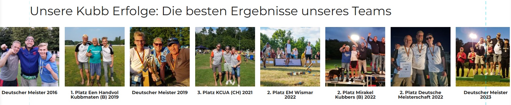 kubbless_bildergalerie_01