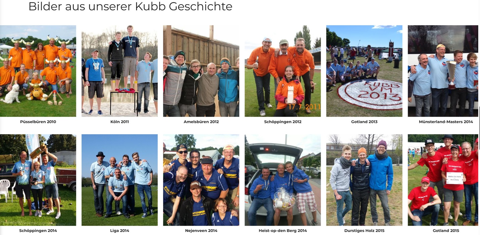 kubbless_bildergalerie_02