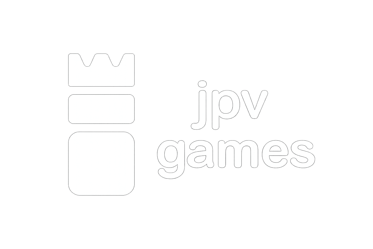 JPV-Spiele